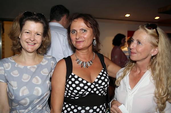 2016-09-10 23-45-26.JPG